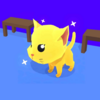 Logo of Cat Escape android Application 